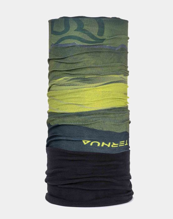 KAINA INF NECK GAITER