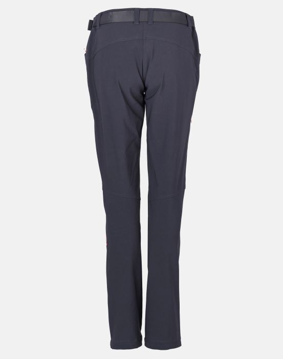 KALERNAR PT W TROUSER