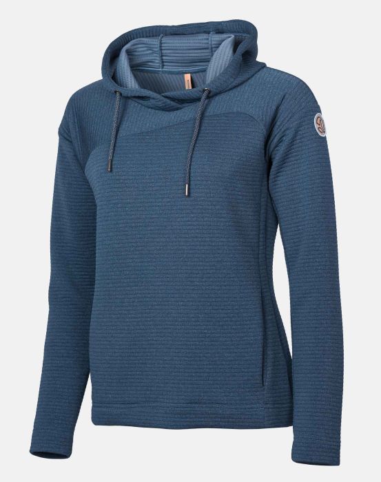 FROMERA HOODY SWEATSHIRT