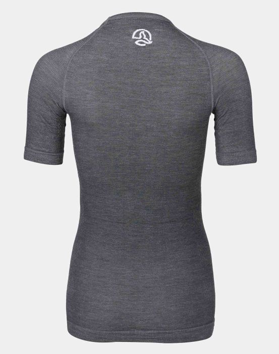 NORE S/S T-SHIRT W T-SHIRT