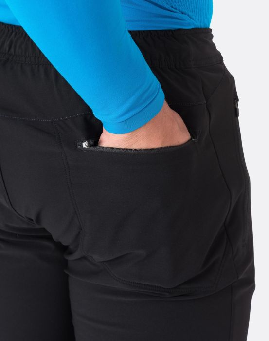 KUSOFIT PT M TROUSERS