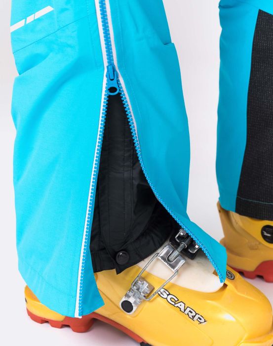 ADVANCE PT W TROUSERS