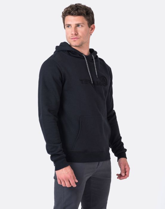 INNAR 2.0 HOODY SWEATSHIRT