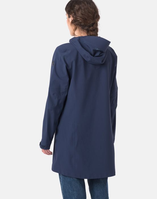 HALF MOON PARKA 2.0 3L W JACKET