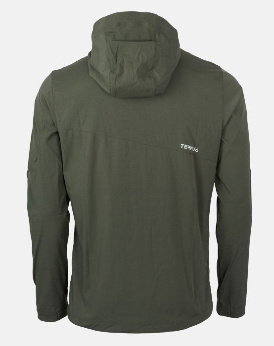 JACKET LEINNAR JKT M