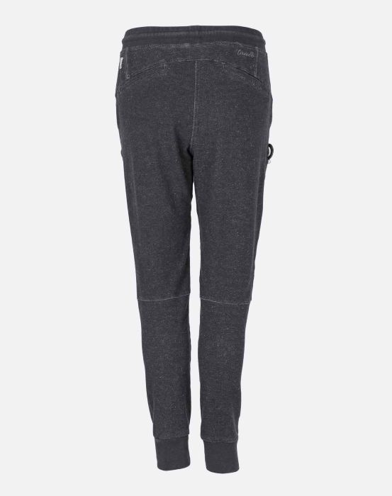 TROUSERS ROCKOVER