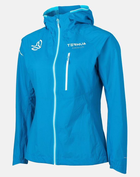 CYCLONE JKT W JACKET