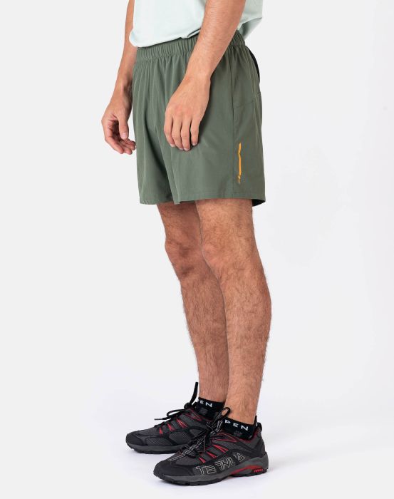 SHORTS HELIX SHORT R