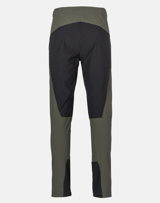 KLOKOR PT M TROUSER