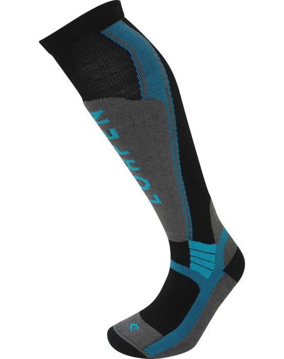 S3WLG T3 WOMENs SKI LIGHT