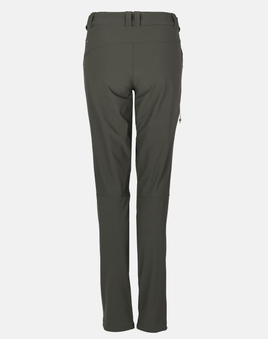 ROTAR WARM PT W TROUSERS