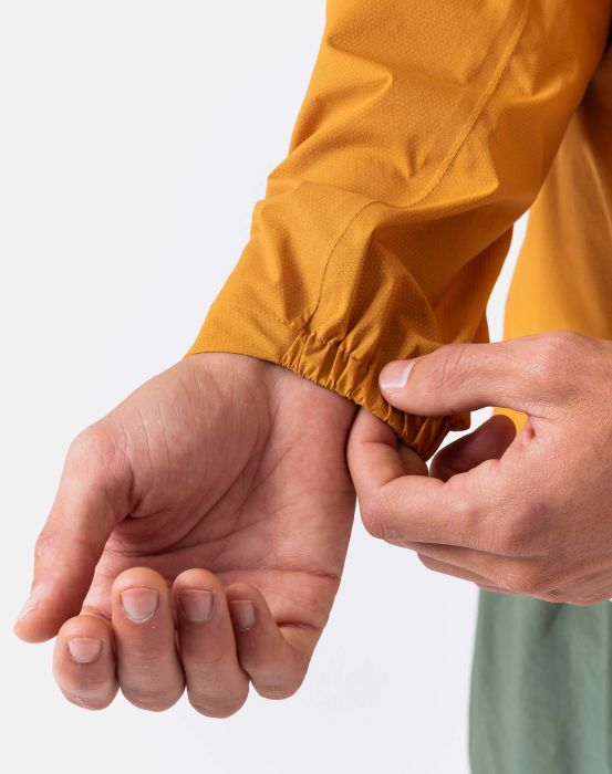 TAILWIND JKT M JACKET