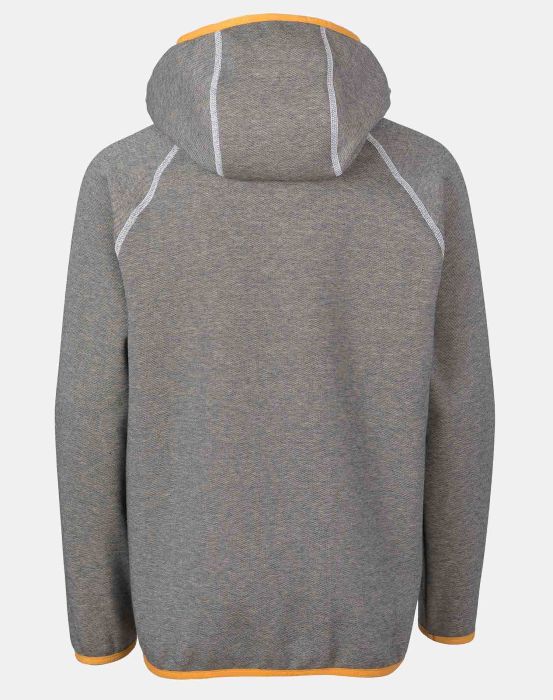 DIMYR HOODY K SWEAT SHIRT