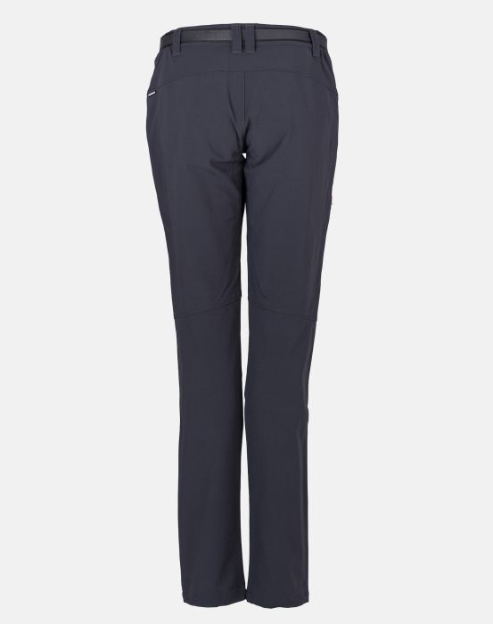 HOPEALL  TROUSERS