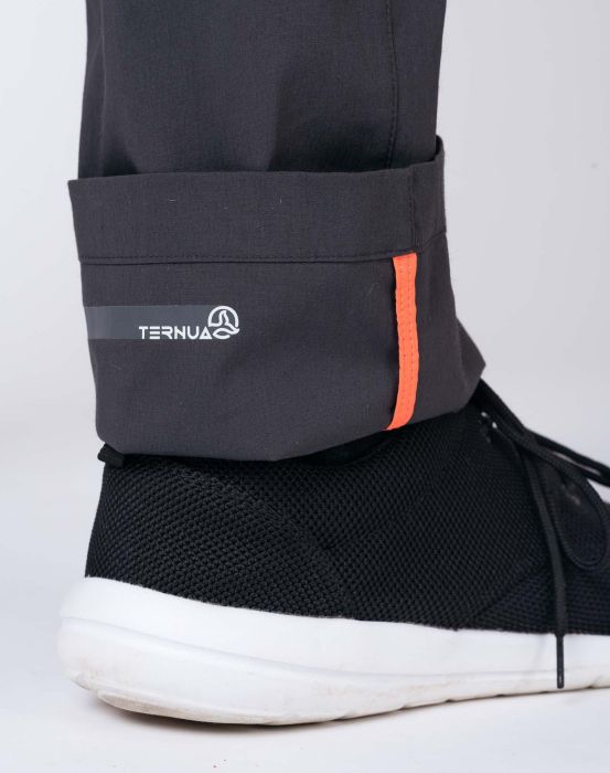 TROUSERS TERRA PT M