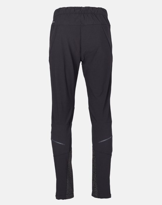 RACE PT M TROUSERS