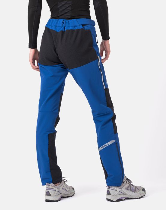ELBRUS PT W TROUSERS