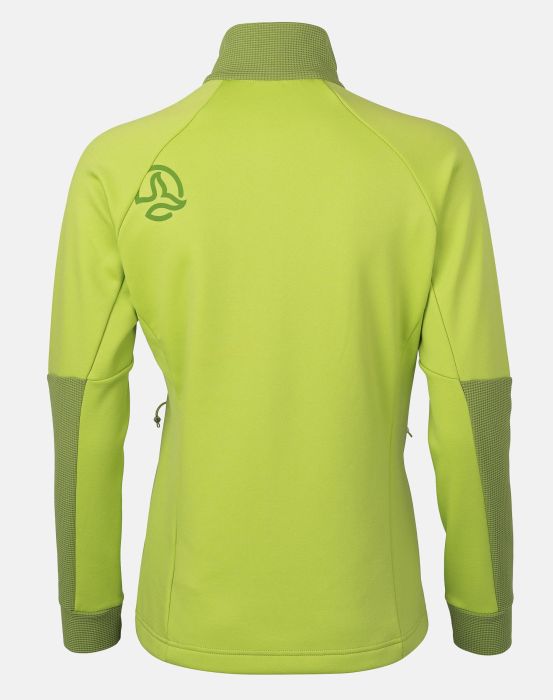 KALEKKIA 2.0 JKT W JACKET