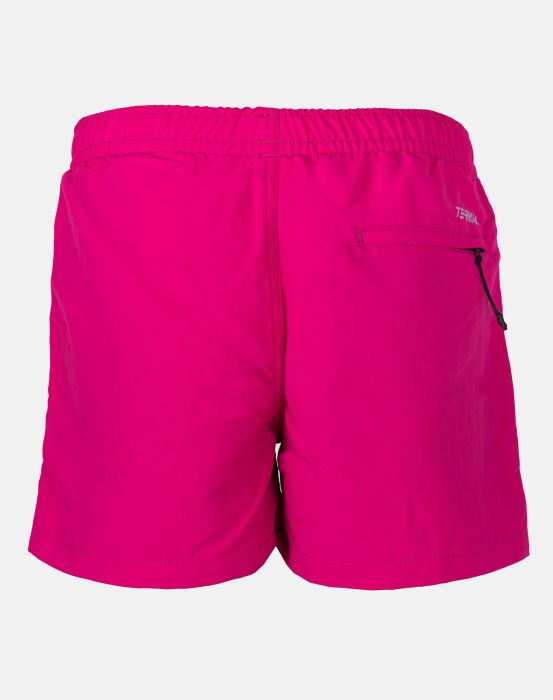 SEAMOUNT 34 W SHORT