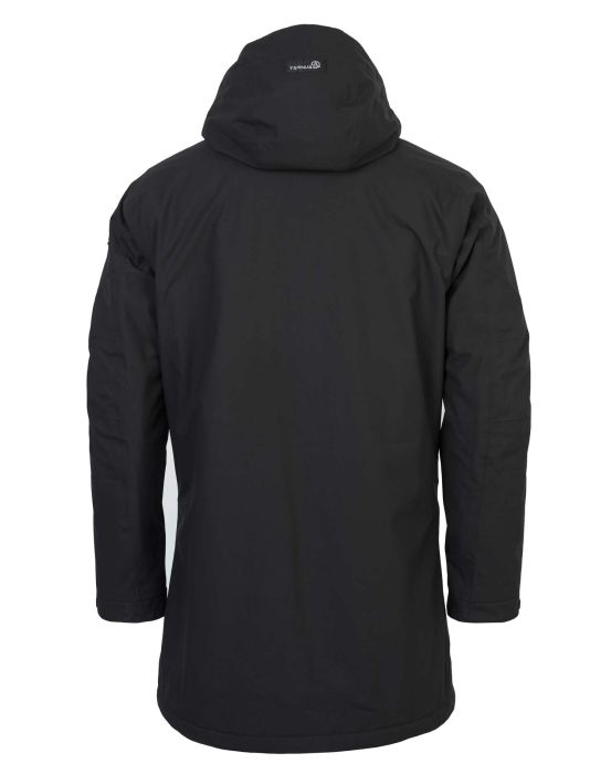 CRADDLE 2.0 JKT M JACKET