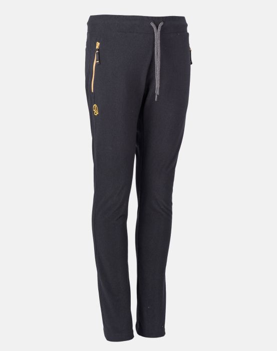 KIDS Categories Trousers and Tights