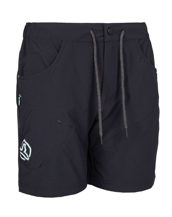 SOLKUM SHORTS