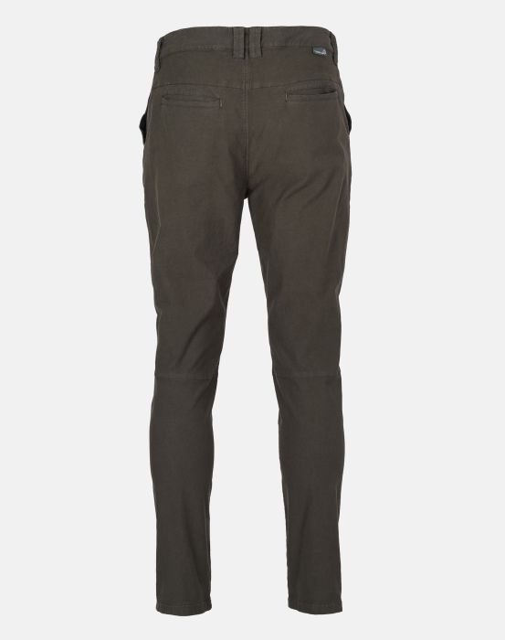 GALGER TROUSERS