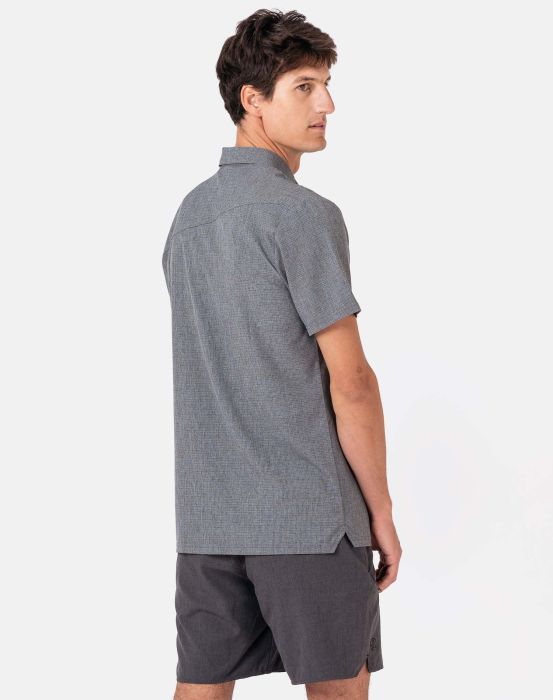 KOTNI ST M SHIRT