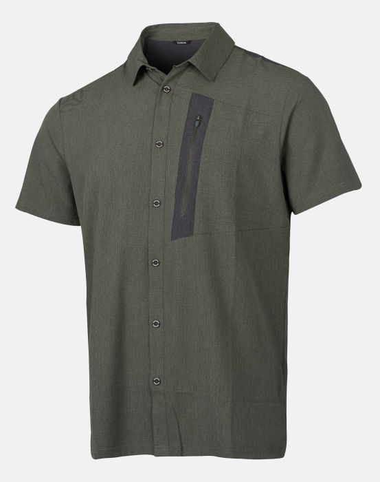 KOTNI ST M SHIRT