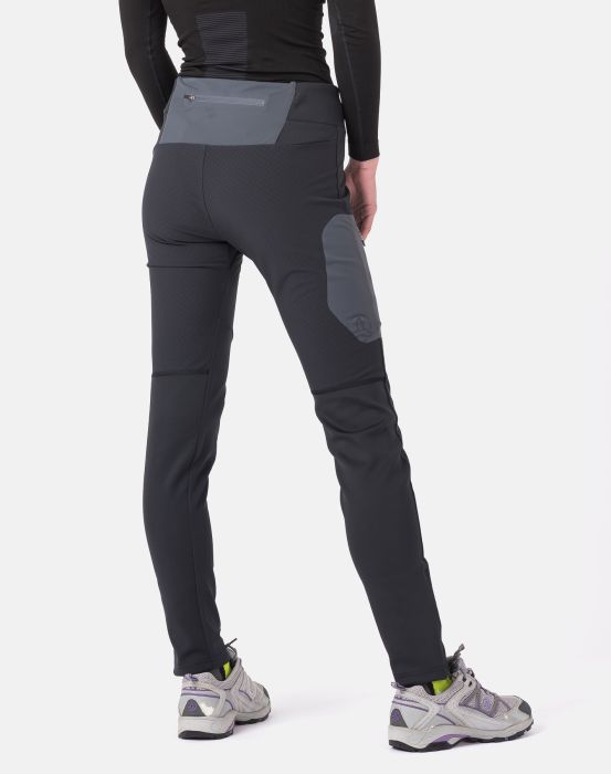 RUTHKE PRO TIGHT W TIGHT