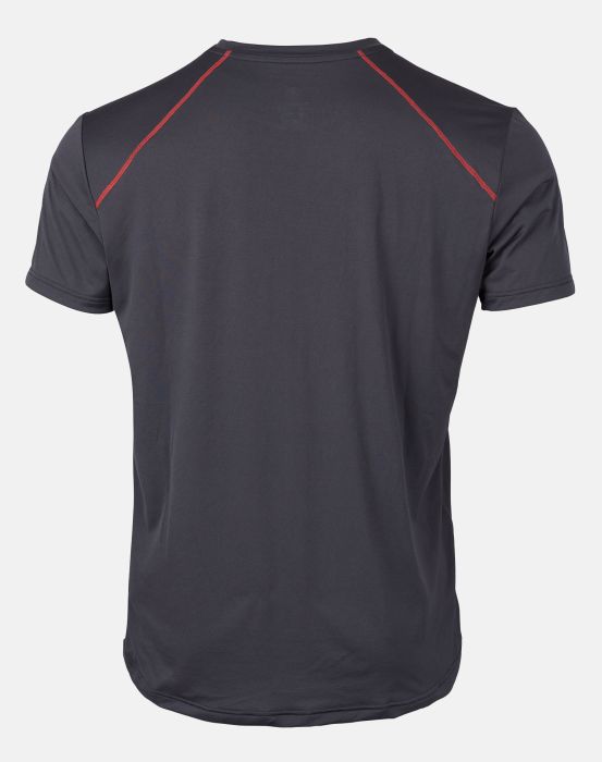 FORBET TEE M T-SHIRT