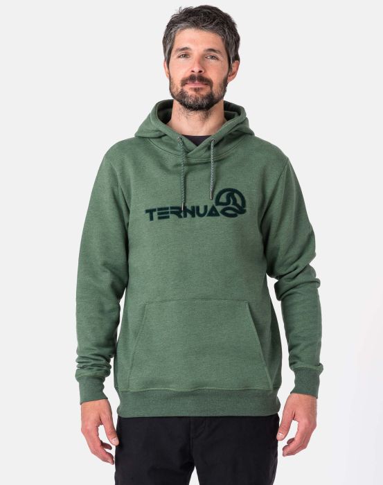 INNAR 2.0 HOODY SWEATSHIRT
