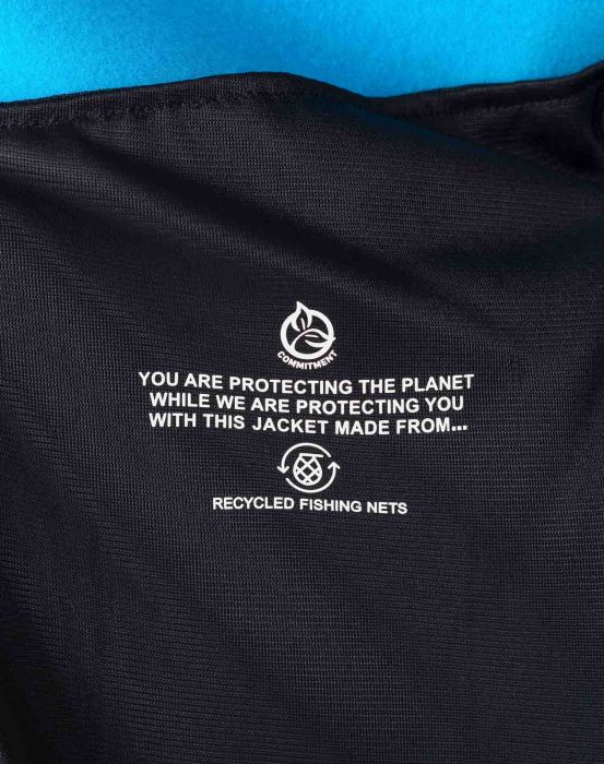 JANPUR HOOD JKT M JACKET