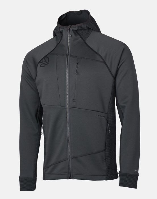 SAKKET 2.0 HOOD JKT M JACKET