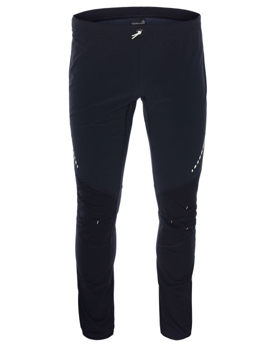STOWE  TROUSERS