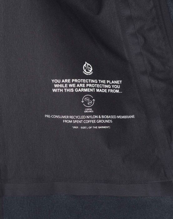 HALF MOON PARKA 2.0 3L M JACKET