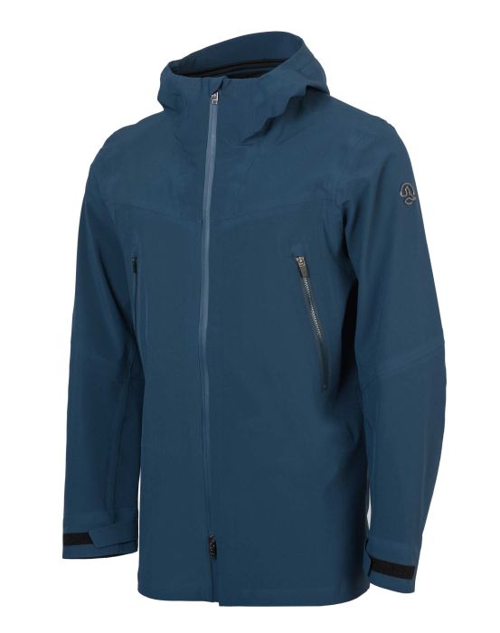 HALF MOON PARKA 3L M JACKET