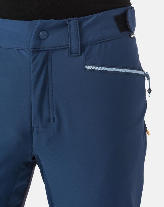 KUTURAK PT M TROUSERS