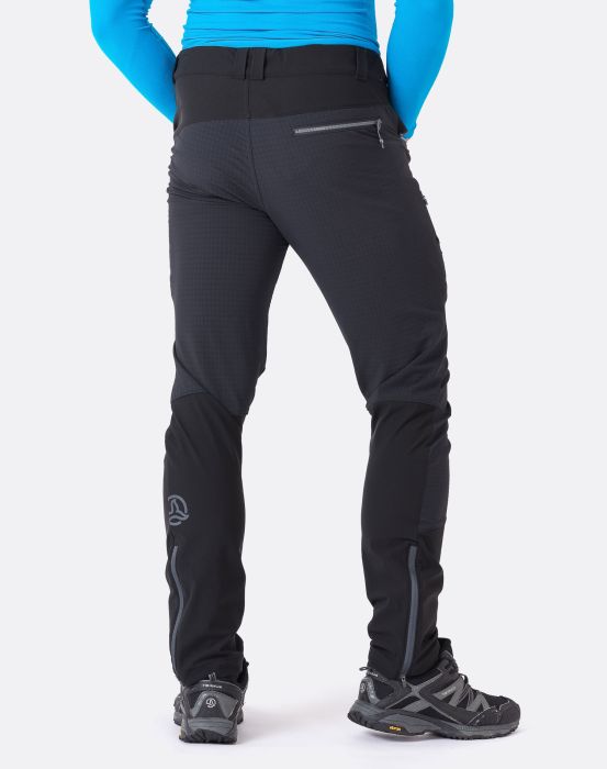 SELKENAR PT M TROUSER