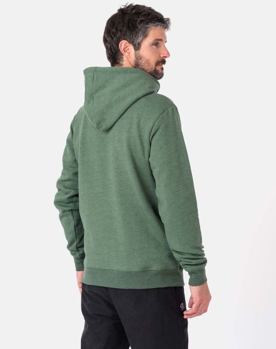 INNAR 2.0 HOODY SWEATSHIRT