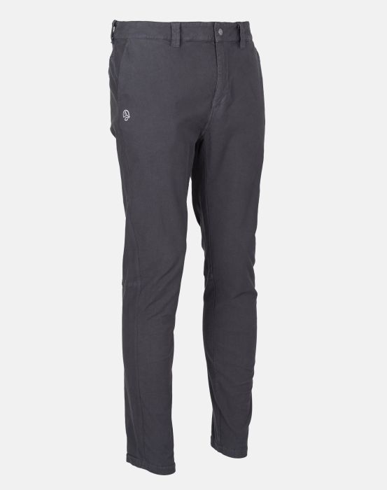 GALGER TROUSERS