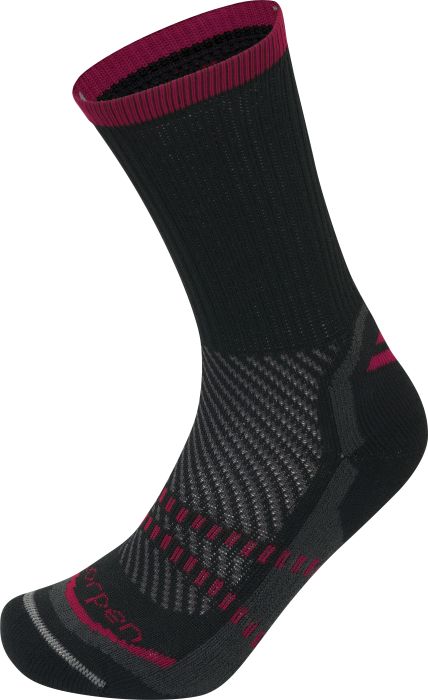 TTPN TREKKING THERMOLITE