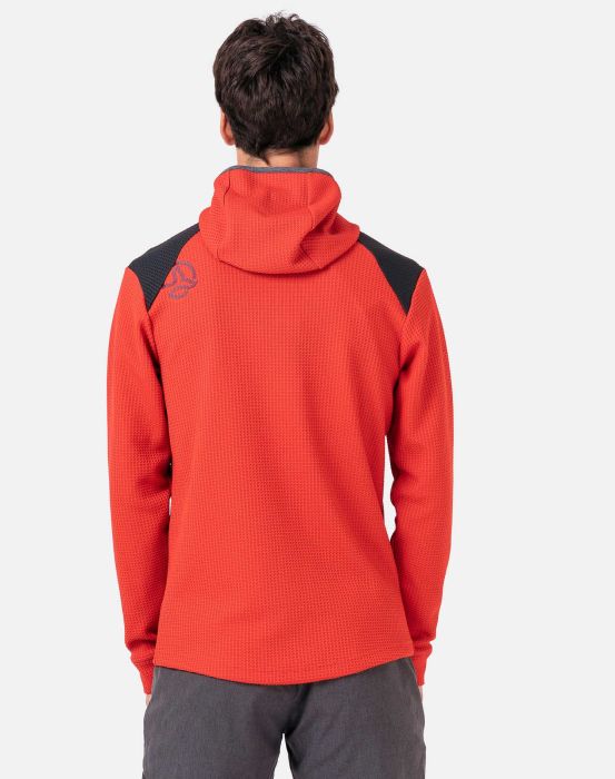 VEKS HOOD JKT M JACKET