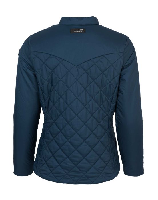 BUCKSHOT JKT W JACKET