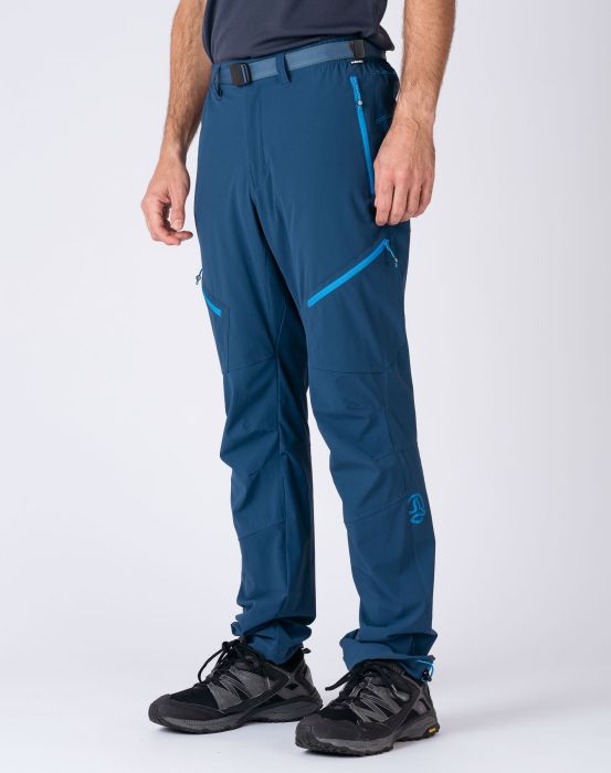 TROUSERS TORLOK PT M