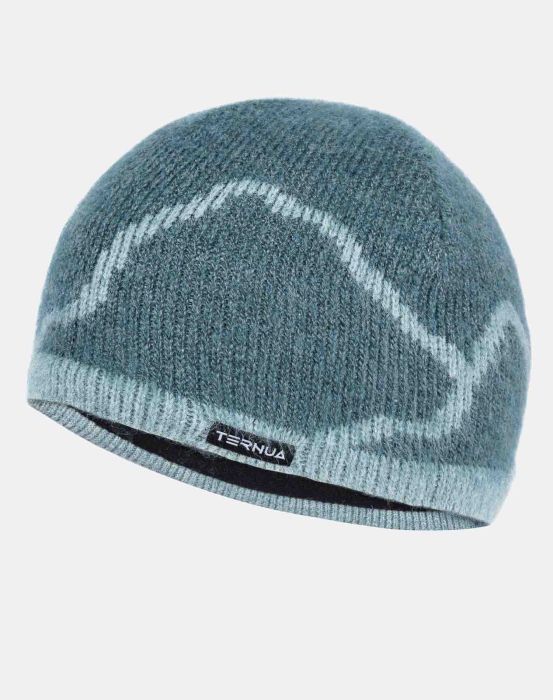IDER BEANIE