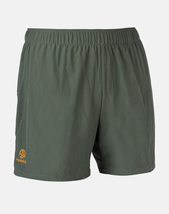 SHORTS HELIX SHORT R