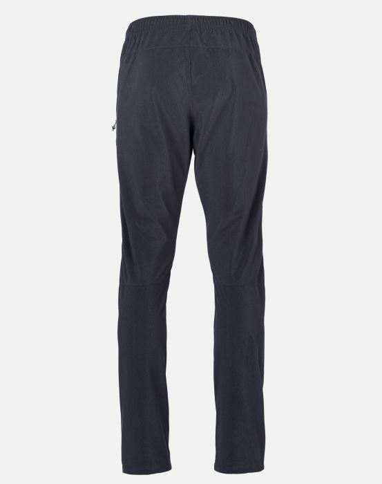 AKTRA TROUSERS
