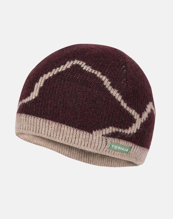 IDER BEANIE