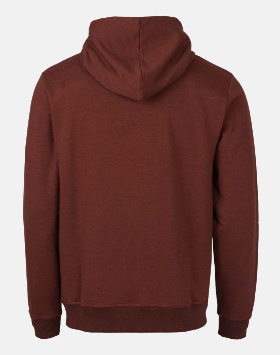ELLIOT SWEAT SHIRT